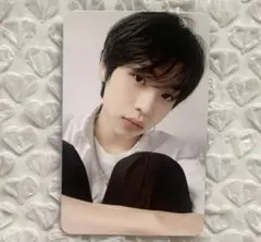 2026年最新】NEWKIDSの人気アイテム - メルカリ