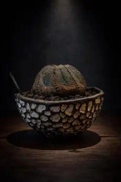 2026年最新】オベサ 木質化の人気アイテム - メルカリ