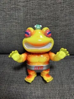 2026年最新】大ガマの海の人気アイテム - メルカリ