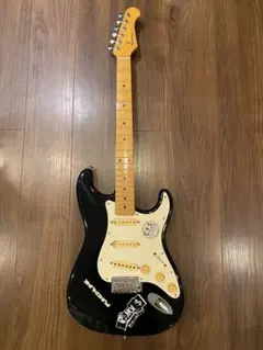 2026年最新】history ハードケースの人気アイテム - メルカリ