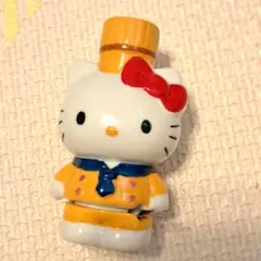 2026年最新】キティちゃん陶器入れの人気アイテム - メルカリ