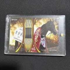 2026年最新】ホースレーシング dnaの人気アイテム - メルカリ