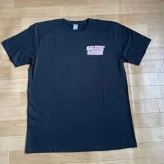 2026年最新】silent siren tシャツの人気アイテム - メルカリ