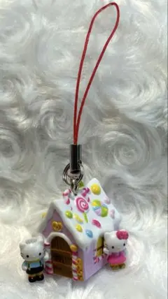 2026年最新】大和ハウス ストラップの人気アイテム - メルカリ