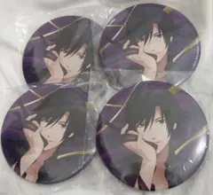 2026年最新】トキヤ 缶バッジの人気アイテム - メルカリ