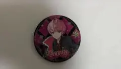 2026年最新】てるとくん 缶バッジ デフォの人気アイテム - メルカリ