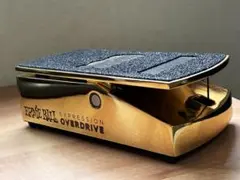 2026年最新】fuzzy driveの人気アイテム - メルカリ