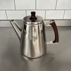 2026年最新】ニルスヨハン ケトルの人気アイテム - メルカリ