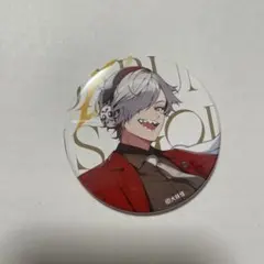 2026年最新】だるまいずごっど 缶バッジの人気アイテム - メルカリ