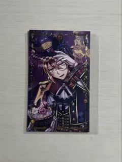 2026年最新】あくねこフェネスの人気アイテム - メルカリ