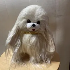 2026年最新】昭和レトロ お手入れワンちゃんの人気アイテム - メルカリ