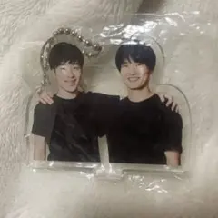 2026年最新】ジャルジャル アクスタ シークレットの人気アイテム