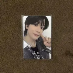 2026年最新】豆原一成 kconの人気アイテム - メルカリ