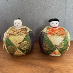 2026年最新】アンティーク雛人形の人気アイテム - メルカリ