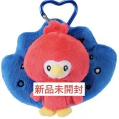 2026年最新】ヒチョル ぬいぐるみの人気アイテム - メルカリ