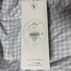 2026年最新】改造ペンライトの人気アイテム - メルカリ