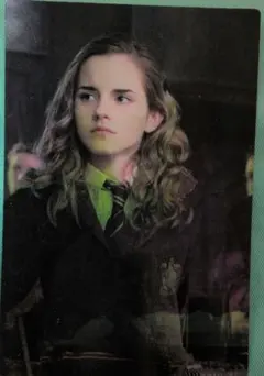 2026年最新】ハーマイオニー カードの人気アイテム - メルカリ