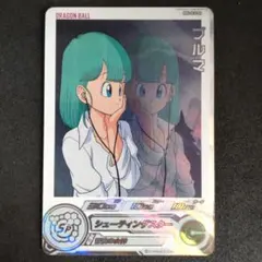 2026年最新】ブルマdaの人気アイテム - メルカリ