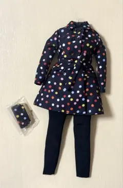 2026年最新】poppy parkerの人気アイテム - メルカリ