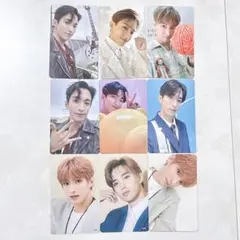 2026年最新】ひとりじゃない ドギョムの人気アイテム - メルカリ