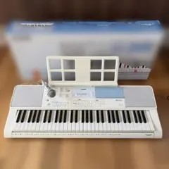 2026年最新】キーボードスタンド カシオの人気アイテム - メルカリ