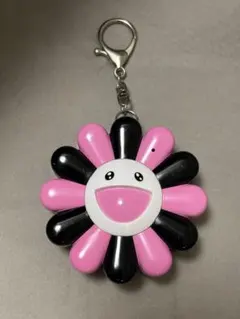 2026年最新】blackpink 村上隆 キーホルダーの人気アイテム - メルカリ