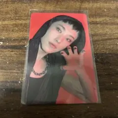 2026年最新】一直娱 seventeenの人気アイテム - メルカリ