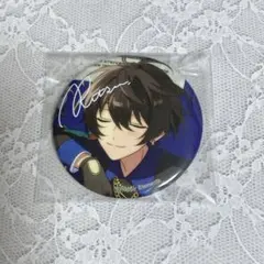 2026年最新】朔間凛月 缶バッジ tripの人気アイテム - メルカリ