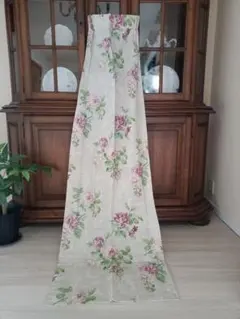 2026年最新】Laura Ashley カーテンの人気アイテム - メルカリ