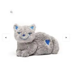 2026年最新】米津玄師 リイシューねこの人気アイテム - メルカリ