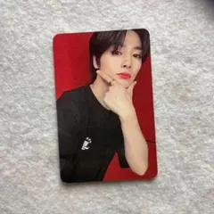 2026年最新】STRAYKIDS アイエン トレカ サノクの人気アイテム - メルカリ