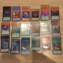 2026年最新】DD魔導賢者コペルニクスの人気アイテム - メルカリ