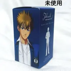 2026年最新】不二山嵐の人気アイテム - メルカリ