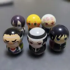 2026年最新】クーナッツ 鬼滅の刃の人気アイテム - メルカリ