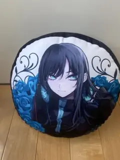 2026年最新】ado ラウンドワン ブランケットの人気アイテム - メルカリ