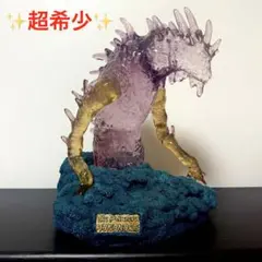 2026年最新】デイダラボッチ オルゴールの人気アイテム - メルカリ