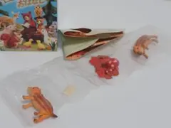 2026年最新】リーメントやさしい森のおはなしの人気アイテム - メルカリ