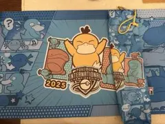 2026年最新】euic プレイマット コダックの人気アイテム - メルカリ