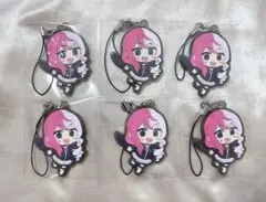 2026年最新】メグメグ コンパスの人気アイテム - メルカリ