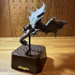 2026年最新】超造形魂 モンスターハンターの人気アイテム - メルカリ