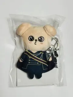 2026年最新】Puppymの人気アイテム - メルカリ