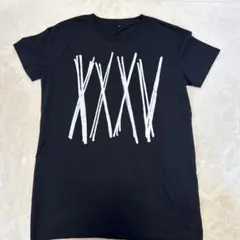 2026年最新】35xxxv tシャツの人気アイテム - メルカリ