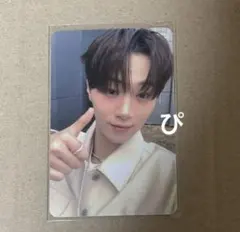 2026年最新】Project7 ナムジウンの人気アイテム - メルカリ