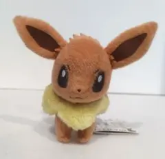 2026年最新】i love eievuiの人気アイテム - メルカリ