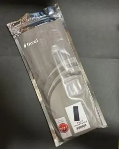 2026年最新】invel マルチベルトの人気アイテム - メルカリ