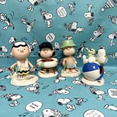 2026年最新】LENOX スヌーピーの人気アイテム - メルカリ