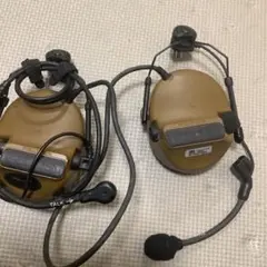 2026年最新】comtac 実物の人気アイテム - メルカリ