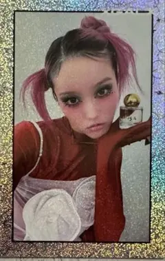 2026年最新】XG サインの人気アイテム - メルカリ