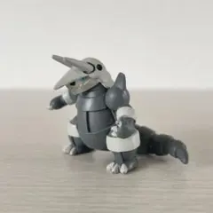 2026年最新】ボスゴドラ フィギュアの人気アイテム - メルカリ