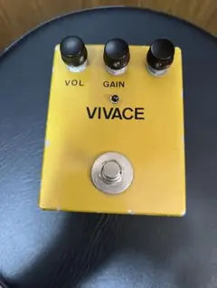 2026年最新】HUMAN GEAR VIVACEの人気アイテム - メルカリ